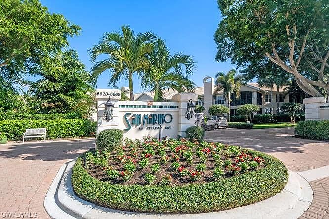 1st image of 6850 San Marino Dr APT 104C