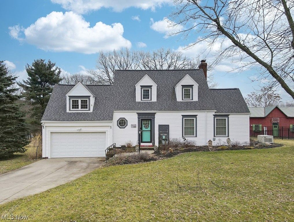 149 N Medina Line Rd, Medina, OH 44256 Zillow