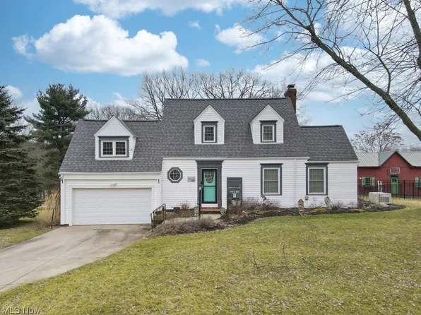 149 N Medina Line Rd, Medina, OH 44256