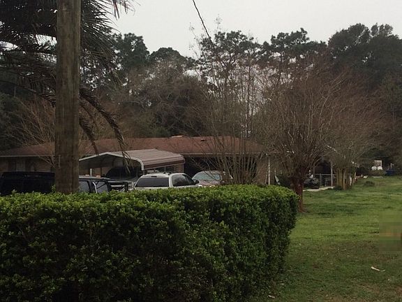 2nd image of 8931 Tuscaloosa Dr