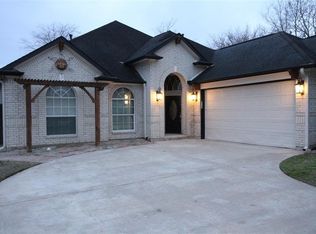 6829 Stone Haven Way, Houston, TX 77085