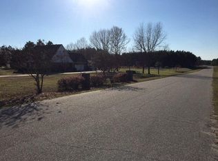 0 Balmoral Dr, Leesburg, GA 31763