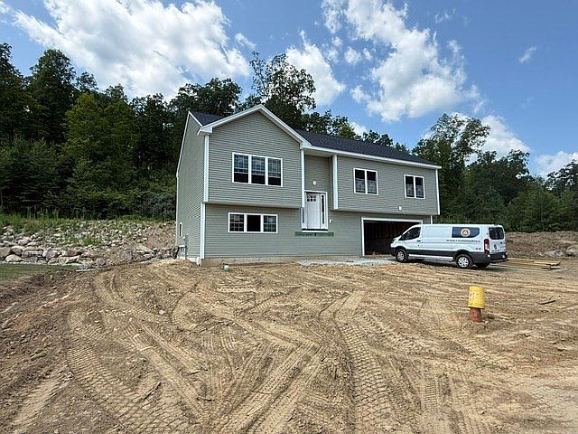 1st image of LOT 14 Cournoyer Blvd