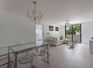 1621 Collins Ave APT 206, Miami Beach, FL 33139