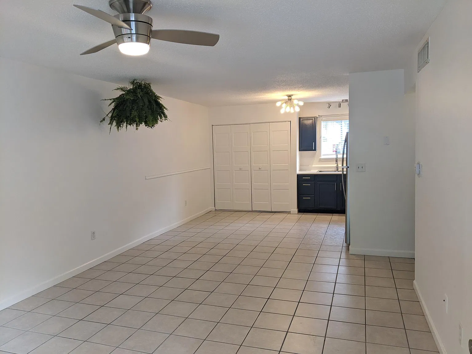 2 bed, 816 sqft, $1,500 — Photo 4