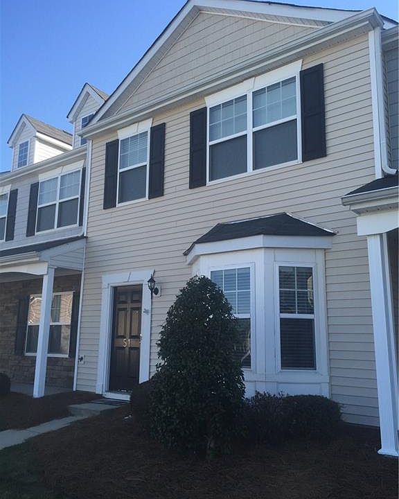 1st image of 51 Arbor Hill Pl