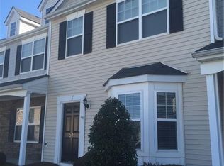 51 Arbor Hill Pl, Mc Leansville, NC 27301