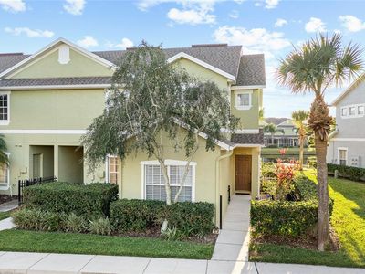 11054 Winter Crest Dr, Riverview, FL, 33569