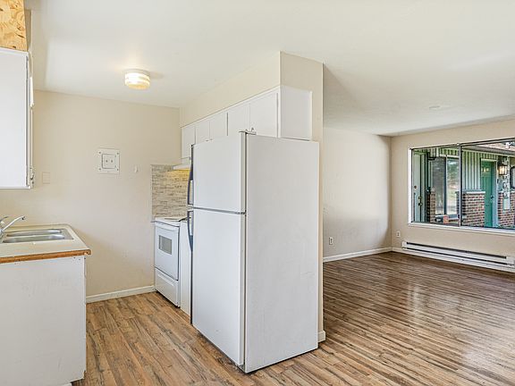2nd image of 12828 Bridgeport Way SW #1