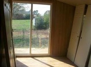 126 Rocking Chair Ln, Spartanburg, SC 29307