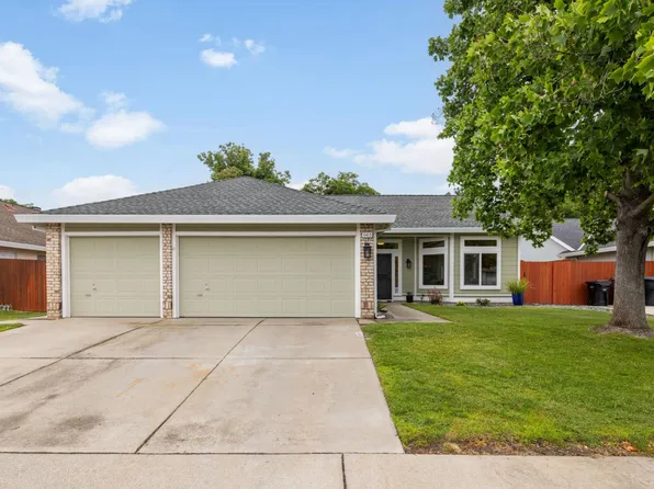5413 Oben Fell Ct, Antelope, CA 95843