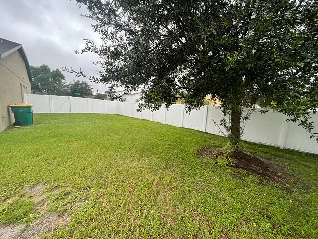 3117 Harris Park Way — Photo 4