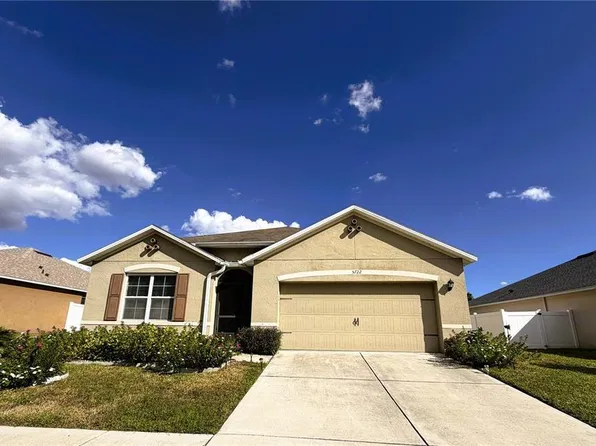 5722 Marsh Landing Dr, Winter Haven, FL 33881