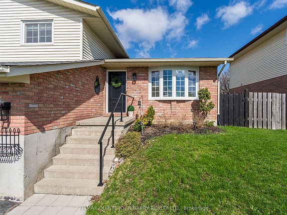 4th image of 28 Fleming Rd