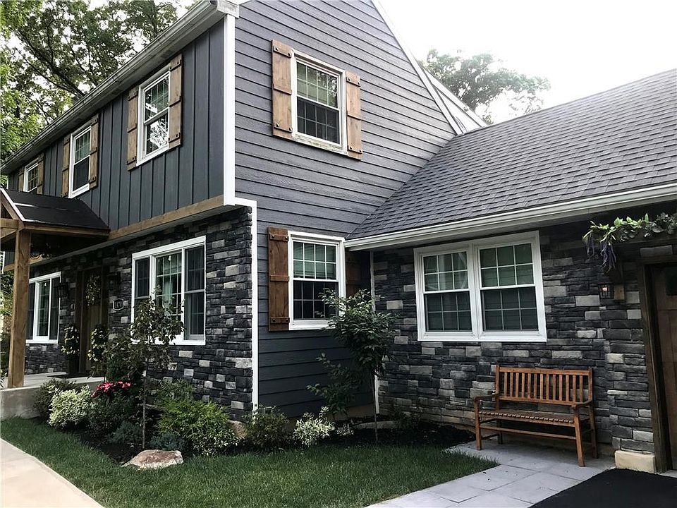 1470 Stafore Dr, Bethlehem, PA 18017 Zillow