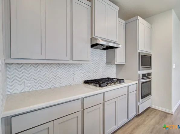 2608 Gideon Ln, New Braunfels, TX 78130