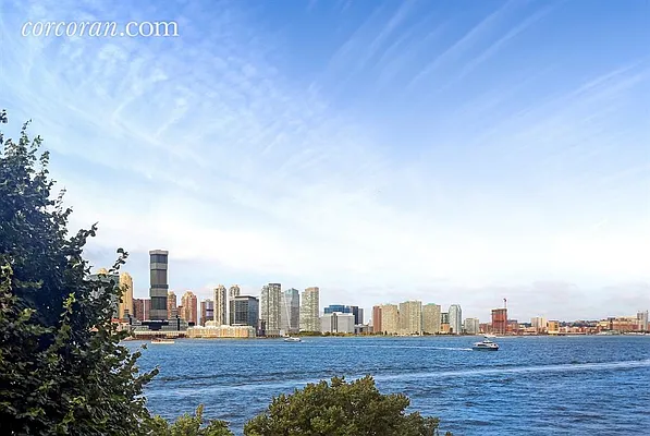 Sold by Corcoran | media 8