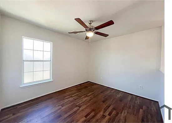 6434 Provident Green Dr — Photo 9
