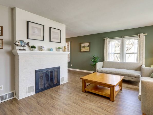 165 County Highway 123