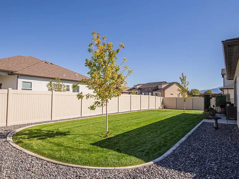 3112 Afton Ct — Photo 21