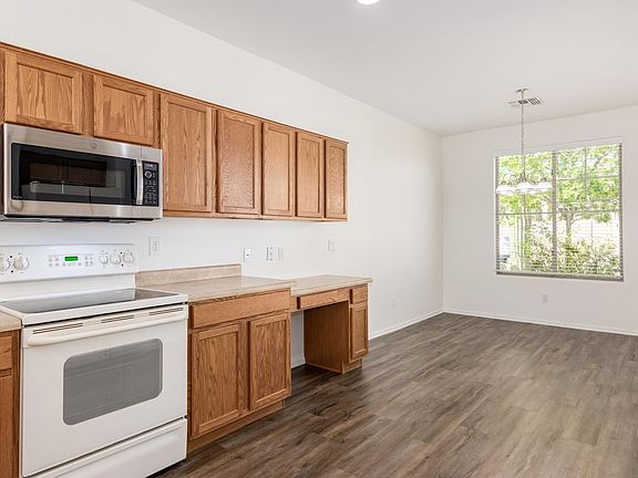 5th image of 12967 N 149th Dr