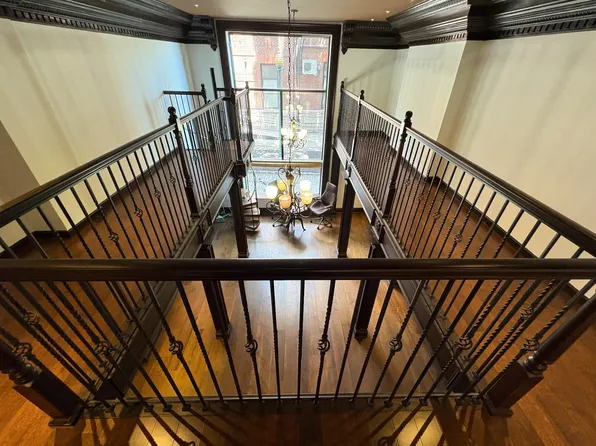 12-14 Hudson Place image 7 of 23