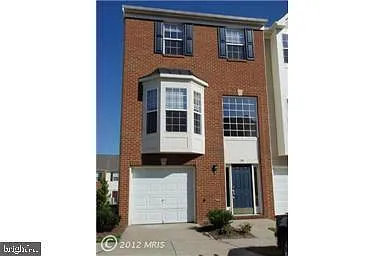 110 Chesterbrook Ct Photo 1