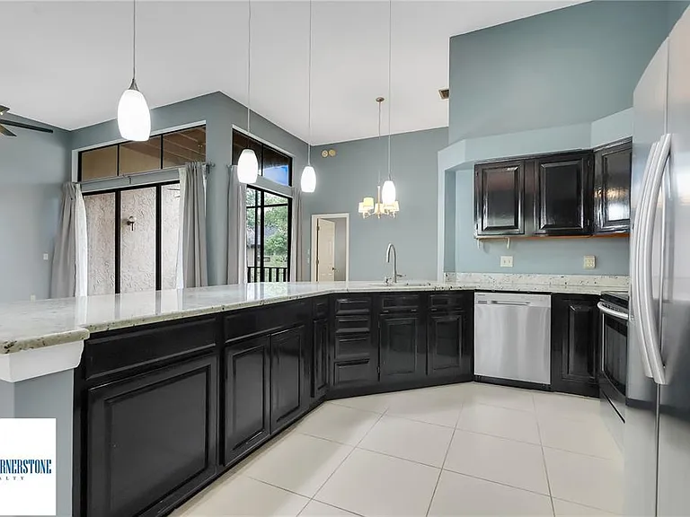 2935 Monaco Ct #23 — Photo 15
