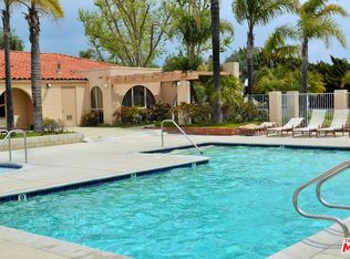 370 Rodgers St SPACE 370, Ventura, CA 93003