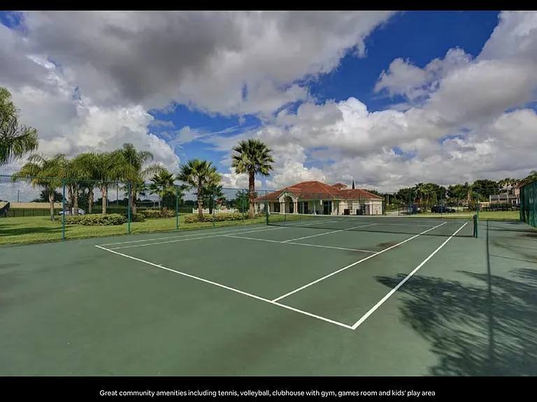 Tuscan Hills Blvd — Photo 26