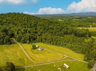 2298 Thoroughfare Rd, Brightwood, VA 22715