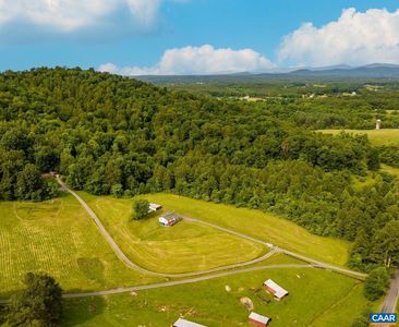 2298 Thoroughfare Rd, Brightwood, VA, 22715