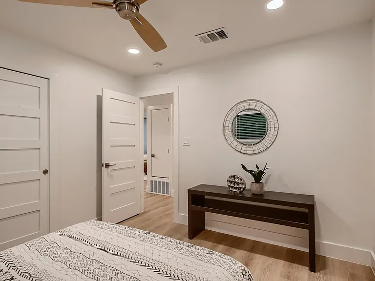 3005 Matador Dr #A — Photo 15