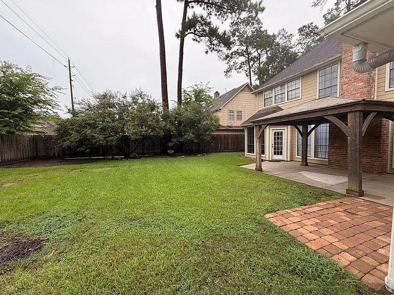 6035 Spring Creek Grove Ln — Photo 41