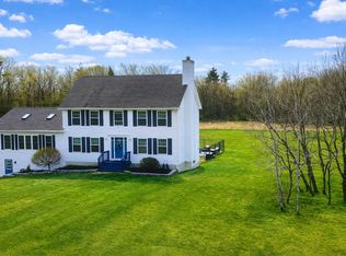 126 Governors Road, Rochester, NH 03867