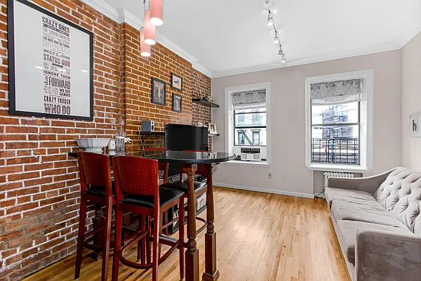 Sold by Douglas Elliman | media 1