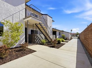 41 Madison Ave, Chula Vista, CA 91910