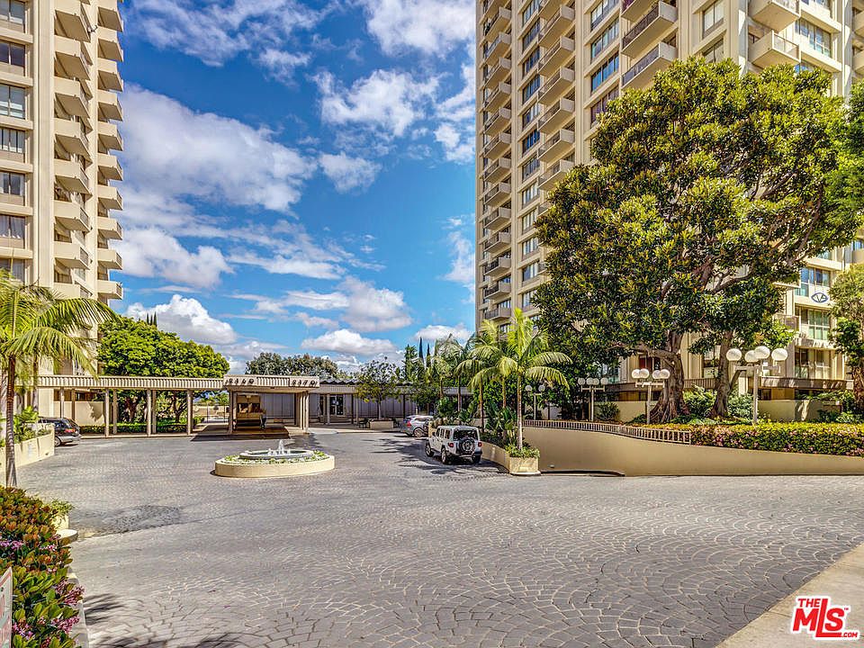1st image of 2170 Century Park E APT 906