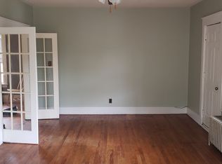 1791 Riverside Dr #2, Berlin, NH 03570