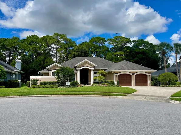 635 CHATAS COURT, LAKE MARY, FL 32746