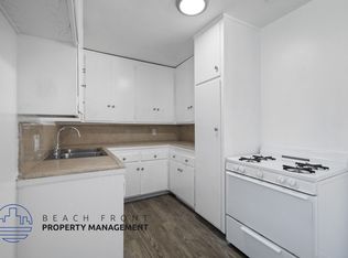 745 Venice Way #745-06, Inglewood, CA 90302