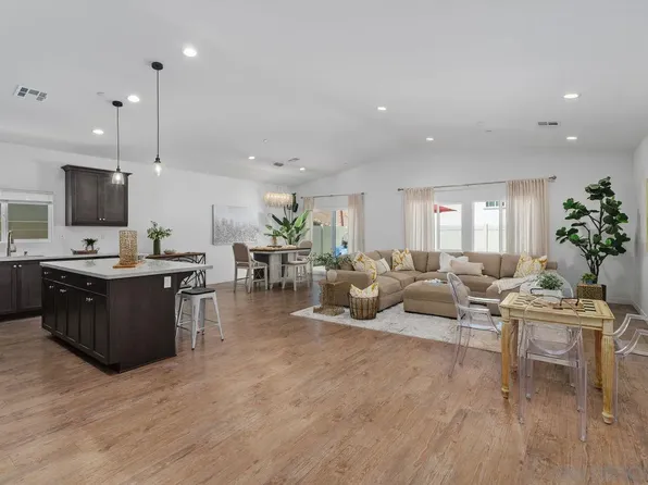 34751 Ribbon Grass Way, Winchester, CA 92563