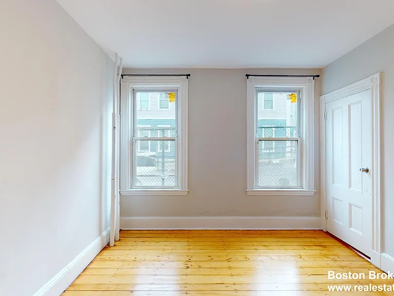 9 Mount Pleasant Ave #1 — Photo 9