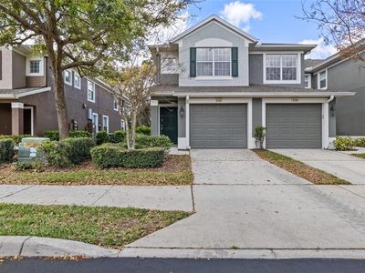 2125 River Turia Cir, Riverview, FL, 33578