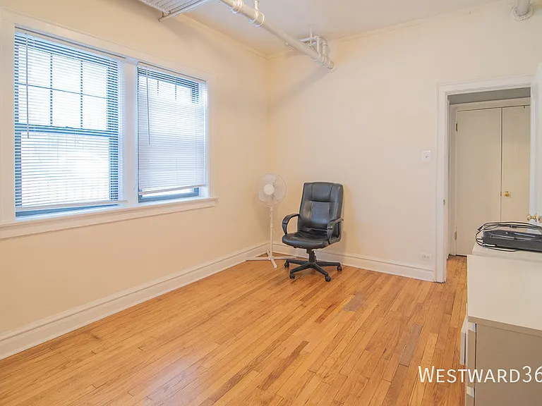 1620 W Farwell Ave #G — Photo 10