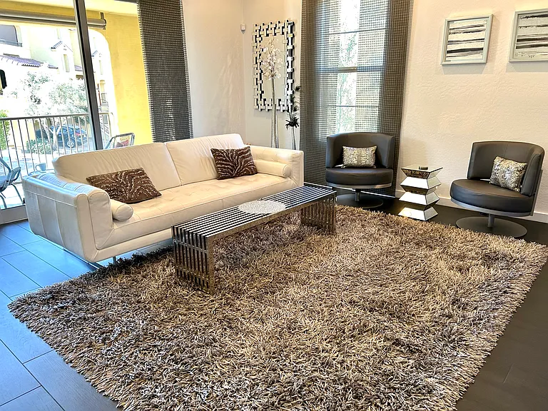 7100 W Linda Ln — Photo 19