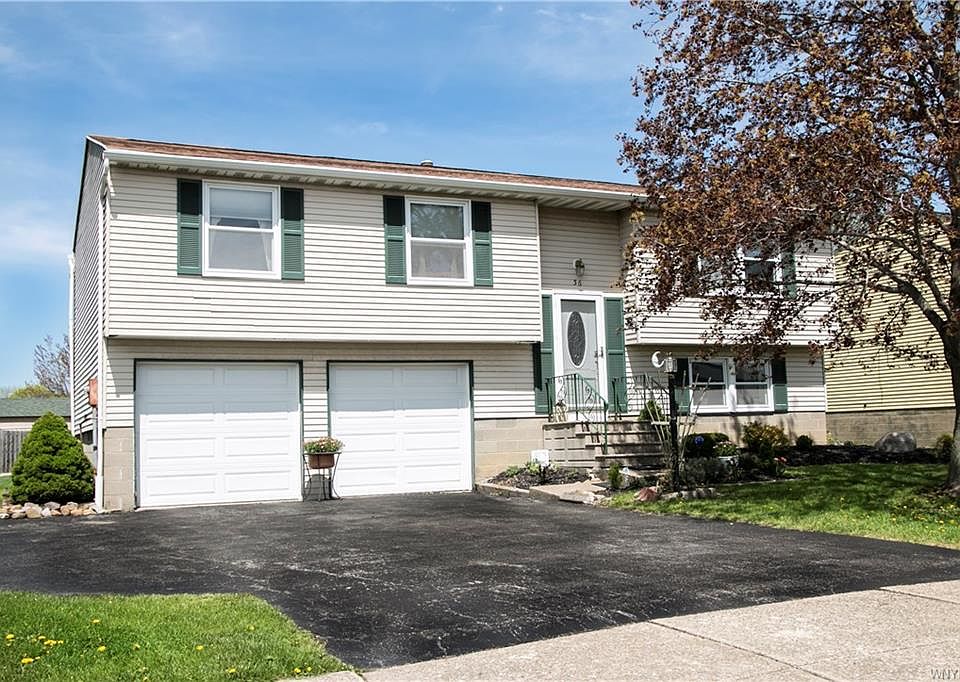 1st image of 56 Crofton Dr