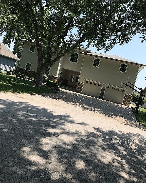 1st image of 143 Ginger Cove Rd