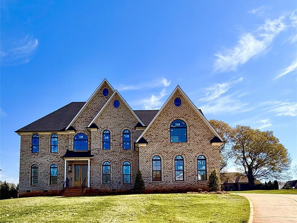 1st image of 8110 Rolling Fields Rd #48