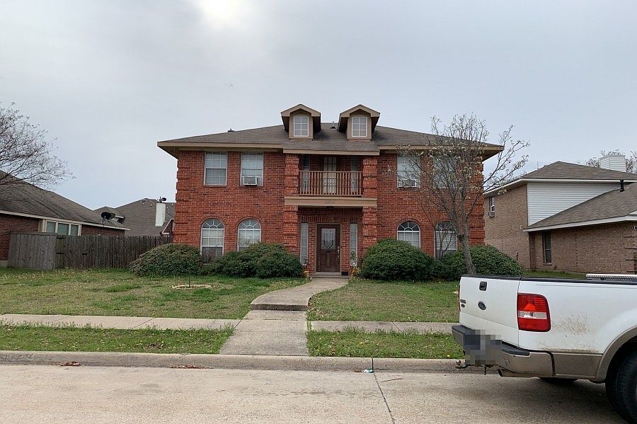 1st image of 8514 Hartford Dr